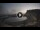 Webcam in Puerto de Mogan (Gran Canaria), 0.2 km