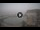 Webcam in Puerto de Mogan (Gran Canaria), 2.4 mi away