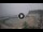 Webcam in Puerto de Mogan (Gran Canaria), 20.1 km entfernt
