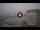Webcam in Puerto de Mogán (Gran Canaria), 4.9 km