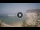 Webcam in Puerto de Mogan (Gran Canaria), 9 km entfernt