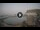 Webcam in Puerto de Mogán (Gran Canaria), 4.9 km