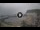 Webcam in Puerto de Mogan (Gran Canaria), 7.9 mi away
