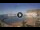 Webcam in Puerto de Mogan (Gran Canaria), 8.7 km