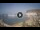 Webcam in Puerto de Mogan (Gran Canaria), 4.9 km entfernt