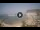 Webcam in Puerto de Mogan (Gran Canaria), 6 km entfernt