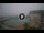 Webcam in Puerto de Mogan (Gran Canaria), 6.1 km entfernt