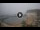 Webcam in Puerto de Mogan (Gran Canaria), 8.7 km entfernt