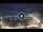 Webcam in Puerto de Mogan (Gran Canaria), 1.4 mi away