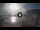 Webcam in Puerto de Mogan (Gran Canaria), 2.3 mi away