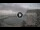 Webcam in Puerto de Mogan (Gran Canaria), 2.3 mi away