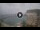 Webcam in Puerto de Mogan (Gran Canaria), 3.2 mi away