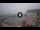 Webcam in Puerto de Mogan (Gran Canaria), 11.2 km