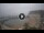 Webcam in Puerto de Mogán (Gran Canaria), 10 km
