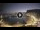 Webcam in Puerto de Mogan (Gran Canaria), 6 km entfernt