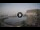 Webcam in Puerto de Mogan (Gran Canaria), 11.4 mi away