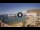 Webcam in Puerto de Mogan (Gran Canaria), 6.1 km entfernt