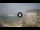Webcam in Puerto de Mogán (Gran Canaria), 40.9 km