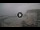 Webcam in Puerto de Mogán (Gran Canaria), 8.3 km