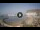 Webcam in Puerto de Mogan (Gran Canaria), 20.5 km