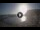 Webcam in Puerto de Mogan (Gran Canaria), 6 km entfernt