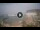 Webcam in Puerto de Mogan (Gran Canaria), 10.3 km entfernt