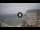Webcam in Puerto de Mogan (Gran Canaria), 0.2 km