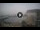 Webcam in Puerto de Mogan (Grande Canarie), 8.3 km