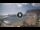 Webcam in Puerto de Mogan (Gran Canaria), 3.8 km entfernt