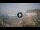 Webcam in Puerto de Mogan (Gran Canaria), 31.9 km