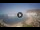 Webcam in Puerto de Mogan (Gran Canaria), 8.7 mi away