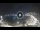 Webcam in Puerto de Mogan (Gran Canaria), 6.5 km entfernt