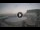Webcam in Puerto de Mogan (Gran Canaria), 4.9 km