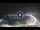 Webcam in Puerto de Mogan (Gran Canaria), 1.1 km