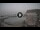 Webcam in Puerto de Mogan (Gran Canaria), 3.8 km