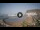 Webcam in Puerto de Mogan (Gran Canaria), 6 km