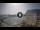 Webcam in Puerto de Mogan (Gran Canaria), 6.4 mi away