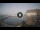 Webcam in Puerto de Mogan (Gran Canaria), 3.8 km entfernt