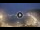Webcam in Puerto de Mogan (Gran Canaria), 8.7 km