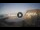 Webcam in Puerto de Mogan (Gran Canaria), 1.1 km