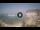 Webcam in Puerto de Mogan (Gran Canaria), 12.3 mi away