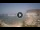 Webcam in Puerto de Mogan (Gran Canaria), 3.4 mi away