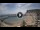 Webcam in Puerto de Mogan (Gran Canaria), 3.8 km entfernt