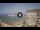 Webcam in Puerto de Mogan (Gran Canaria), 0.2 km
