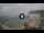 Webcam in Puerto de Mogan (Gran Canaria), 12.3 mi away