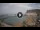 Webcam in Puerto de Mogan (Gran Canaria), 4.9 km entfernt