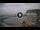 Webcam in Puerto de Mogan (Gran Canaria), 0.3 km entfernt