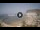 Webcam in Puerto de Mogan (Gran Canaria), 1.1 km entfernt