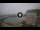 Webcam in Puerto de Mogan (Gran Canaria), 7.8 mi away