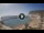 Webcam in Puerto de Mogan (Gran Canaria), 6 km entfernt